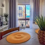 Apartmán Sulmar - - By Bedzy
