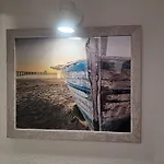 Apartmán Sulmar - - By Bedzy Armação de Pêra