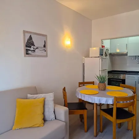 Sulmar - Armação De Pera - By Bedzy * Armação de Pêra