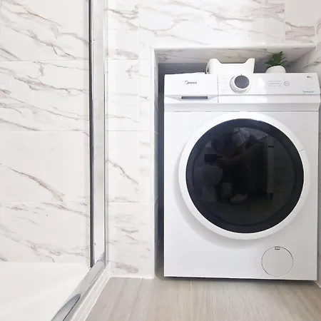 Sulmar - Armação De Pera - By Bedzy Apartamento *