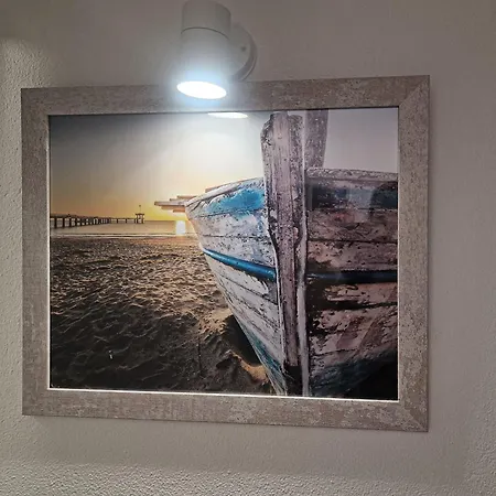 Apartamento Sulmar - Armação De Pera - By Bedzy Armação de Pêra